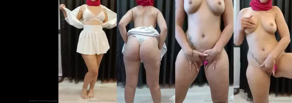 Esmer Tarçın Yeni İfşa İzle