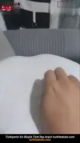 Sürtünme Yoluyla Penetrasyonla İlgili Seks, Cazibe ve Çıplaklık Ön İzleme