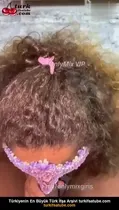 Yarrağı ağzına sokan siyah seksi Ön İzleme