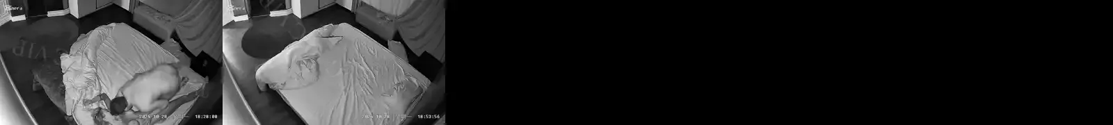 Zengin Çift ama Fakir Enerjisi Part 65