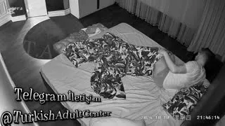 Zengin Çift ama Fakir Enerjisi Part 81