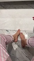 Zeus Sıla 25$ onlyfans ppv Ön İzleme