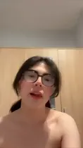 Zeynep Çağış (Ayça Çağan) Telegram VIP ifşa 28.07.2025 Ön İzleme