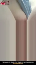 Zeynep banyoda çıplak amcık açtı Ön İzleme