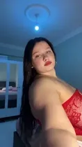 ZEYNEP NUR MAVİŞ Tango 21.07.2025 ifşa videoları  Part 15 Ön İzleme