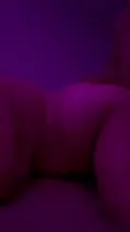 ZEYNEP NUR MAVİŞ Tango 21.07.2025 ifşa videoları  Part 20 Ön İzleme