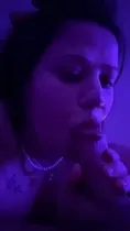 ZEYNEP NUR MAVİŞ Tango 21.07.2025 ifşa videoları  Part 9 Ön İzleme