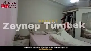 Zeynep Tümbek İçin YouTube Partisi 116 Katılımcısı Seyret Ön İzleme