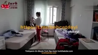 Zeynep Tümbek açığa çıkarılmış Youtube Katılımcısı 118 izle Ön İzleme