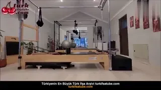 Zeynep Tümbek ifşa Part 15 Youtube Katılımcısı - Seyretmek Ön İzleme