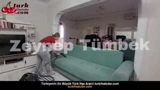 Zeynep Tümbek ifşa Katıl Youtube Bölüm 24 görmek Ön İzleme