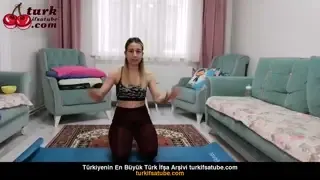 Zeynep Tümbek'in Açığa Çıkması Katılımcısı, Youtube Part 3'i İzleyin Ön İzleme