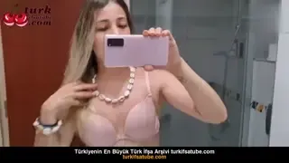 Zeynep Tümbek ifşa Katıl Youtube Partisi 60'ı izleyin Ön İzleme
