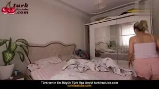 Zeynep Tümbek'in YouTube'daki Katılımları 75: İzleyin Ön İzleme