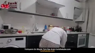 Başlık : Zeynep Tümbek açığa çıkar Katıl Youtube Part 77 seyret Ön İzleme