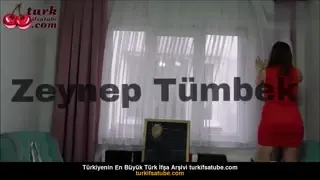 Gizli Katılma Katılım 81 Youtube Partisi Gündeliklik Ön İzleme