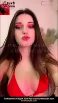Canlı Yayın'da Zeynepiksy'nin Bikini Günü Ön İzleme