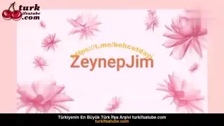 Süper seksi Zeynep Jim YouTube 21. bölüm Ön İzleme