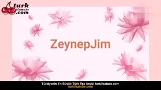Cazibe Zeynep'ın Youtube 29. Kısmı Ön İzleme