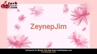 Zeynep Jim'un Youtube 4. Bölümü Ön İzleme