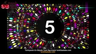 ZeynepJim, seksi YouTube video 6. Ön İzleme