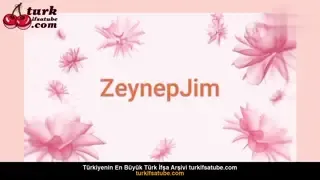 ZeynepJim YouTube 7. Bölüm Sakso Ön İzleme