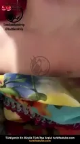 Zeyno ifşa nude kız kardeşler yarrakla boşalıyor Ön İzleme