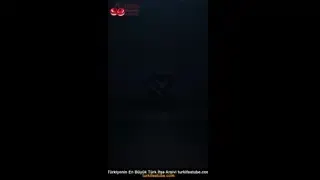 Tango Zeytin ifşa Türbanlı çıplak Ön İzleme