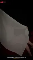 inci ile ilişkiler Videoları - Etiket Sayfası | Türk İfşa Tube