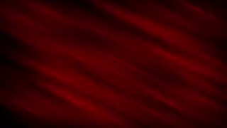 inci ile ilişkiler Videoları - Etiket Sayfası | Türk İfşa Tube