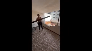 Fidan Hoca Videoları - Etiket Sayfası | Türk İfşa Tube