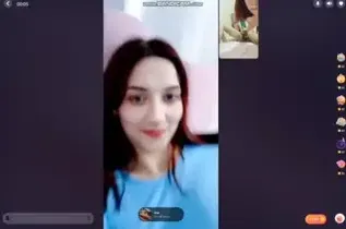 Livu İfşa Videoları | Türk İfşa Tube