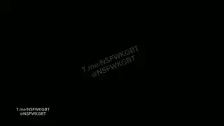 Serena Karakoyun İfşa Videoları | TurkIfşaTube