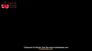 Serena Karakoyun İfşa Videoları | TurkIfşaTube