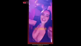 naz mila İfşa Videoları | Türk İfşa Tube