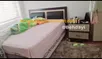 Emine Çoşkun Youtube Katıl İfşa Videoları Vol 1