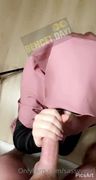 Minyonqueen - Neşe Mert Onylfans ifşa videoları part 2