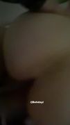 Tango Ceren ifşa videoları part 2