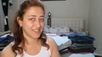 Gökçe Ersoy Yeni youtube katıl ifşa videoları part 7