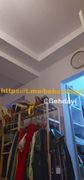 Fatma Tulumcu Premium ifşa videoları part 9