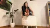 Karolin Fişekçi yeni youtube katıl ifşa yayınları part 1