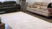 Fatma ile Her Telden yeni youtube ifşa part 1