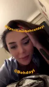 Ada Kumsal Tango Live ifşa videoları part 3