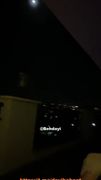 Eceniz Geldi onlyfans ifşa videoları part 2
