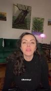 Karolin Fişekçinin yeni ifşaları youtube vol 2