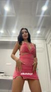 Tango Jasmine Arsivlik Tango ifşa videoları part 17