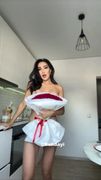 Tango Jasmine Arsivlik Tango ifşa videoları part 29