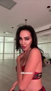 Tango Jasmine Arsivlik Tango ifşa videoları part 31