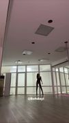 Tango Jasmine Arsivlik Tango ifşa videoları part 32