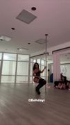 Tango Jasmine Arsivlik Tango ifşa videoları part 33